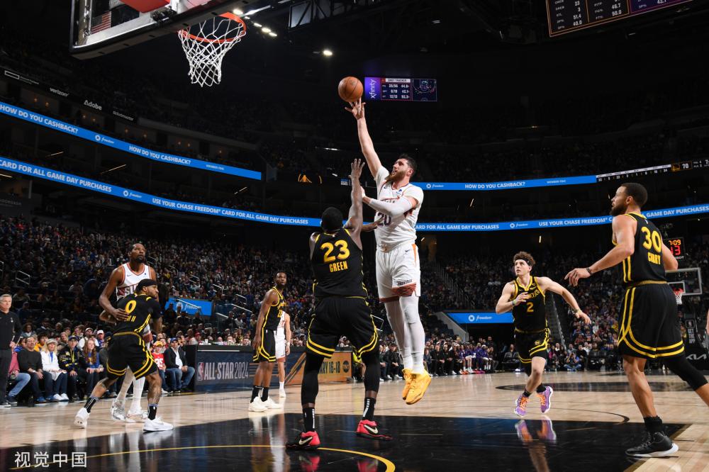 这一幕几乎 这一幕几乎