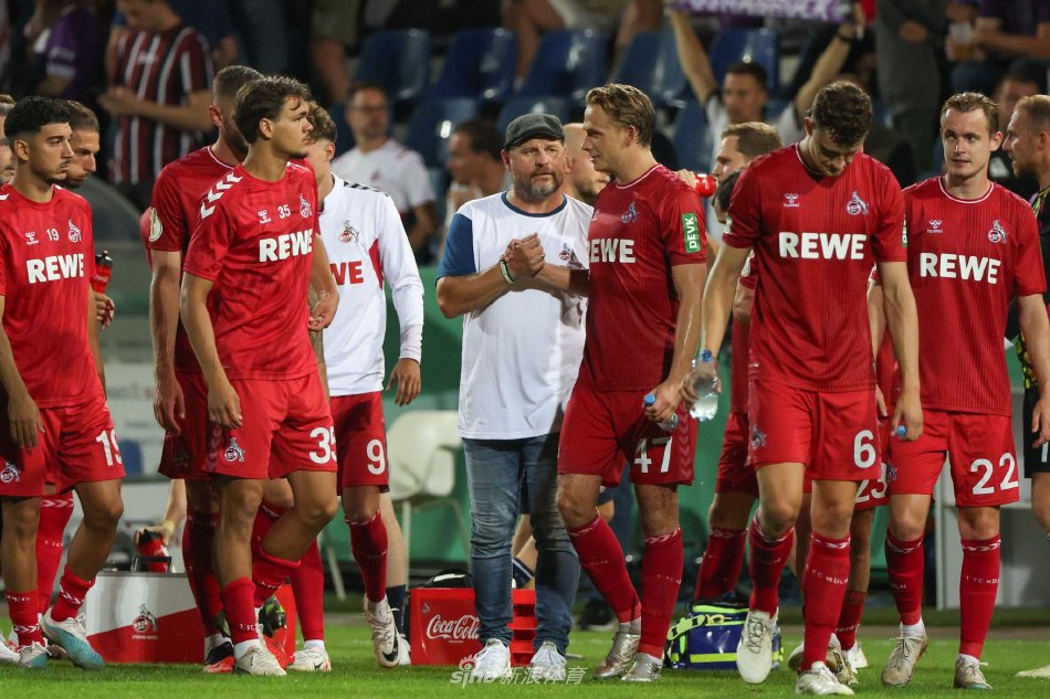 得极为复杂 得极为复杂