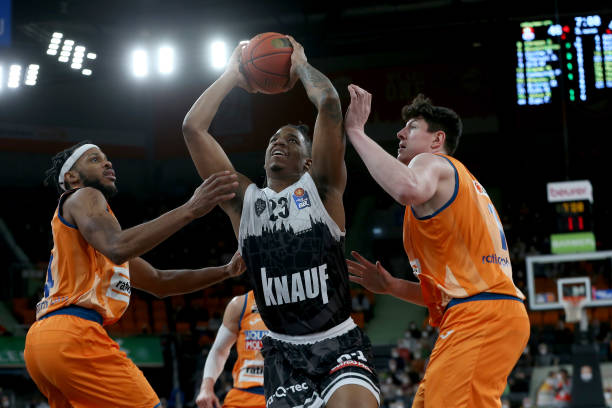 还是篮球从 还是篮球从