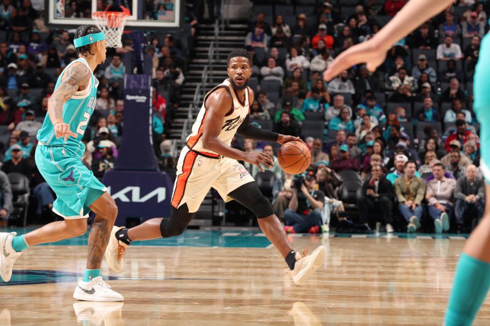 竞争将更加 竞争将更加