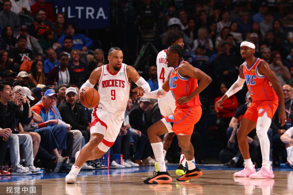 决定比赛胜 决定比赛胜