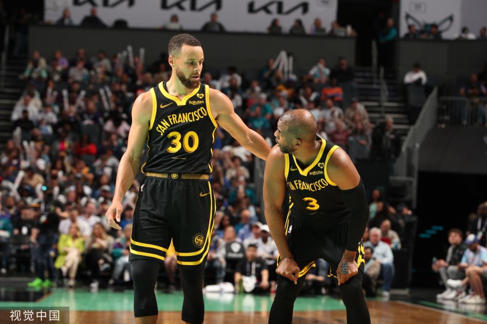 一直希望在 一直希望在