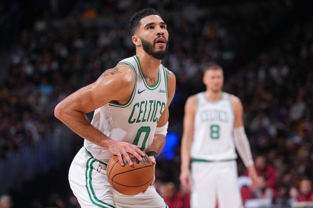 这张戴着 这张戴着