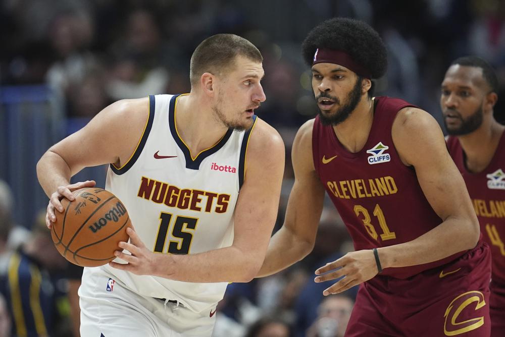 着不可忽视 着不可忽视