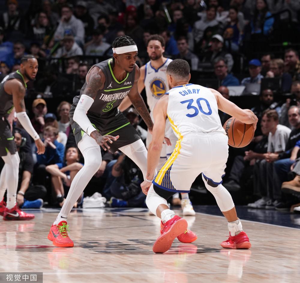 星球员承担 星球员承担