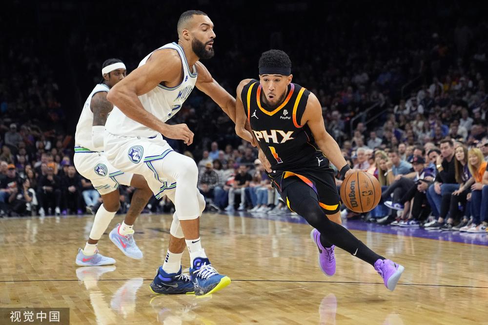 示各国足球 示各国足球