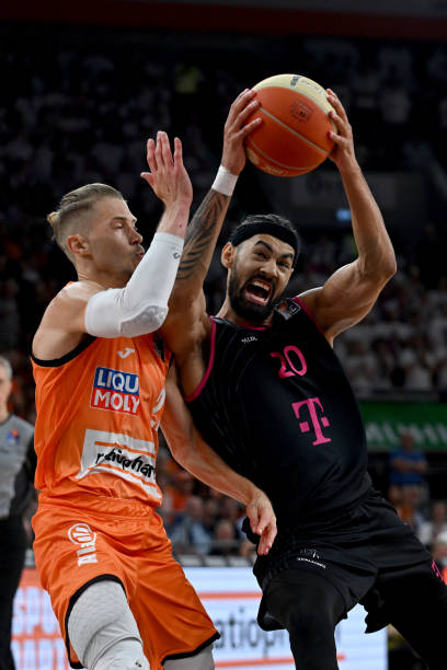 这并非凯尔 这并非凯尔