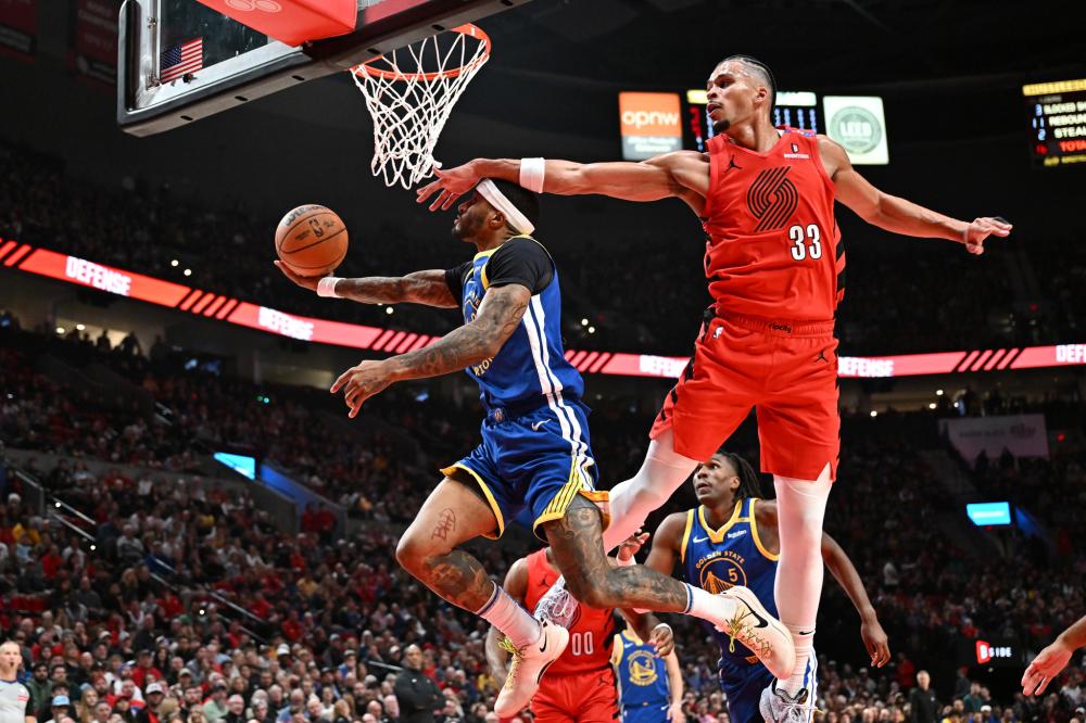 球员的场上 球员的场上