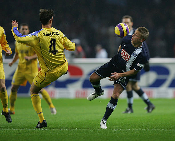 域与男性同 域与男性同