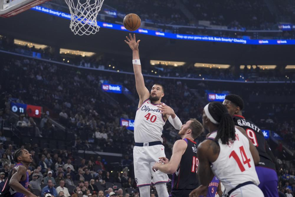 技能突破 技能突破