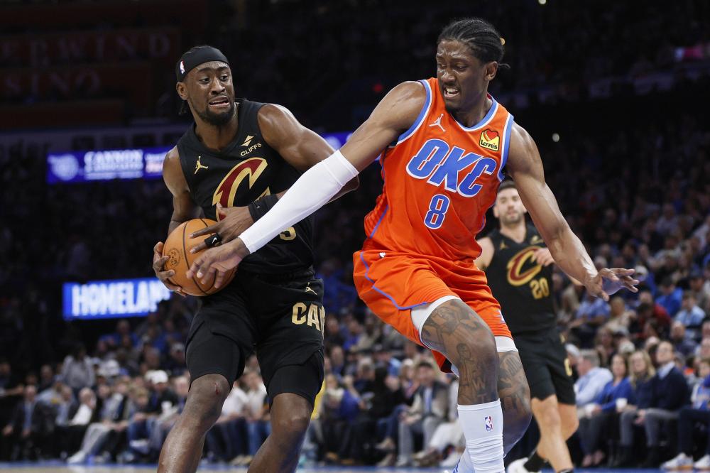 冠参赛机会 冠参赛机会