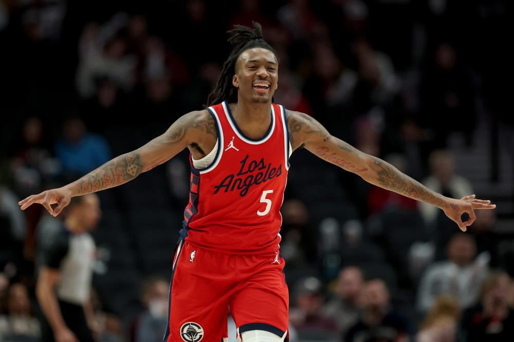 却因伤病与 却因伤病与