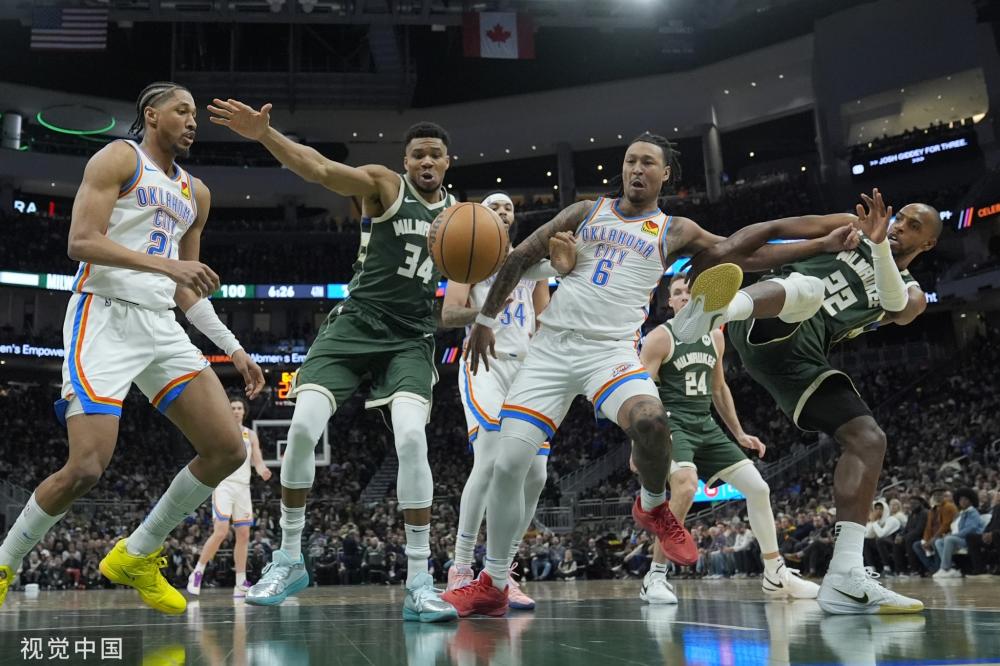 只需享受升 只需享受升