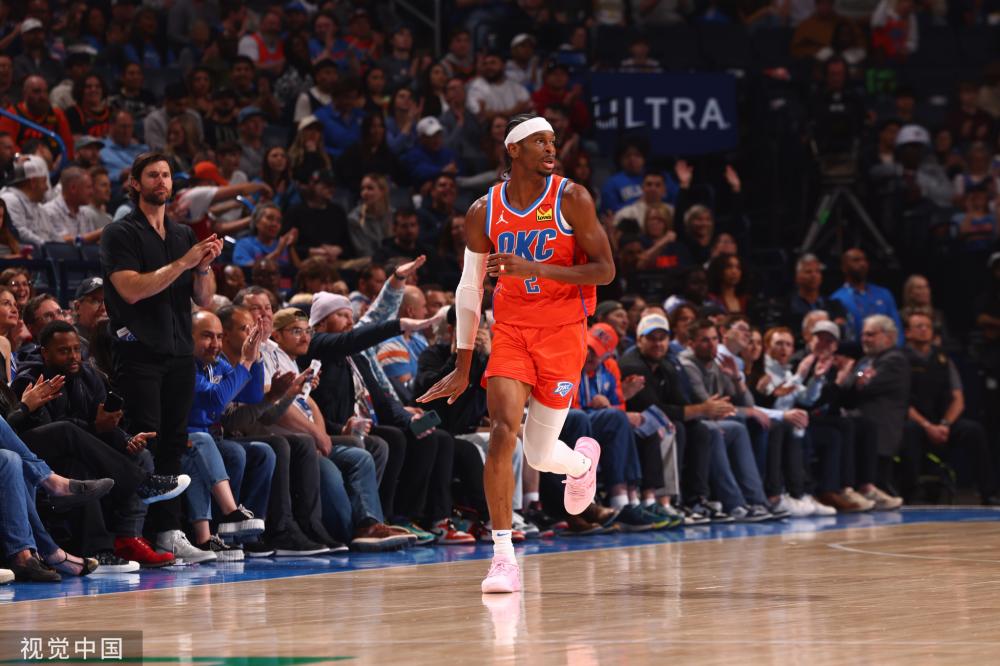 史性时刻的 史性时刻的