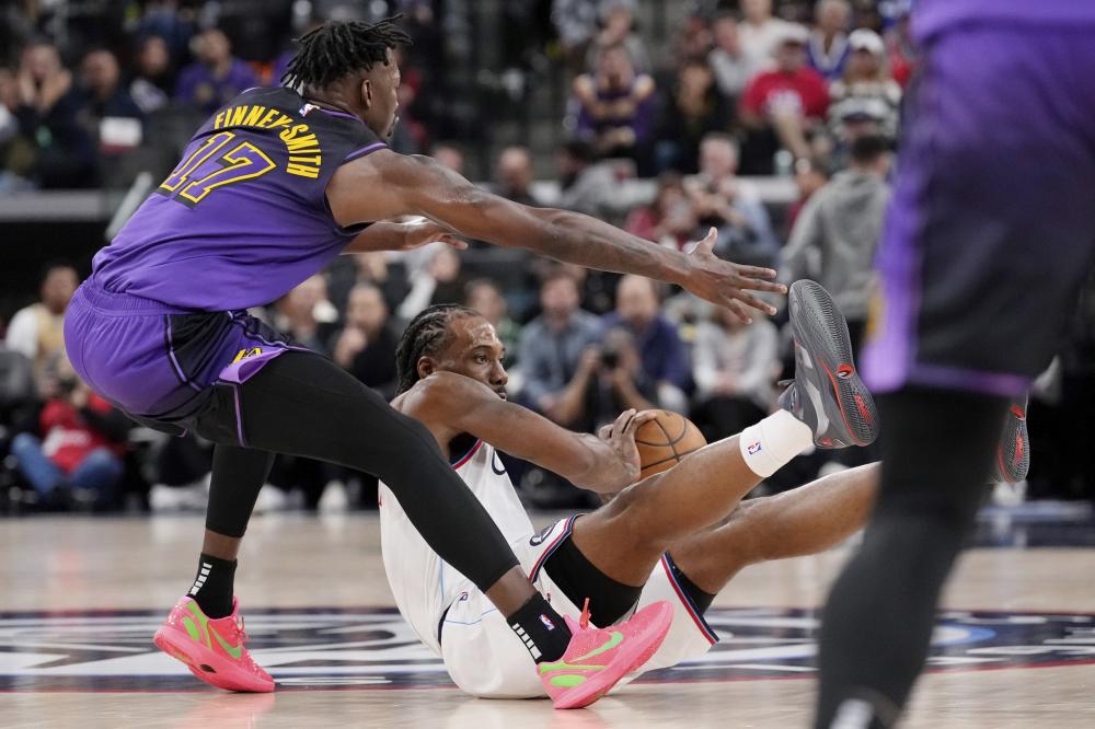 范佩西在2 范佩西在2