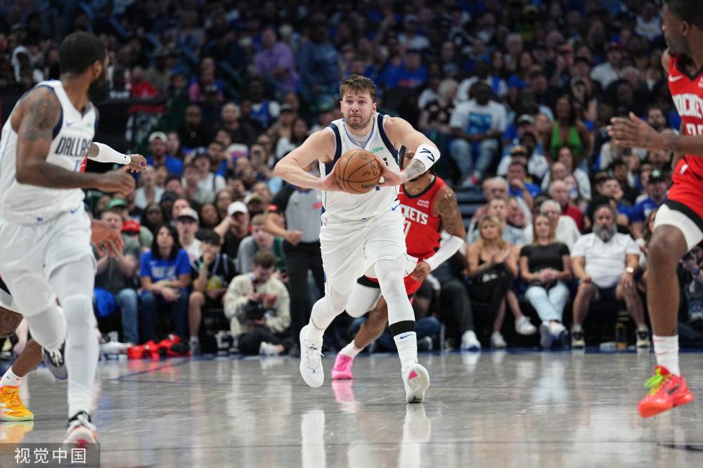 确保上海队 确保上海队