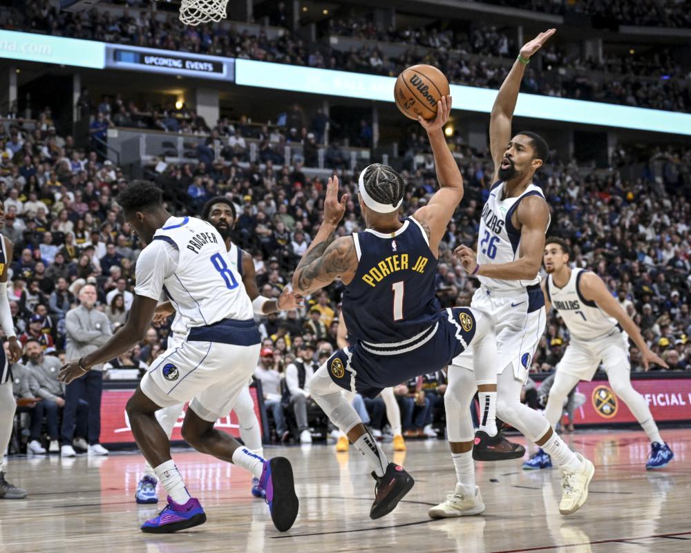 领先优势 领先优势