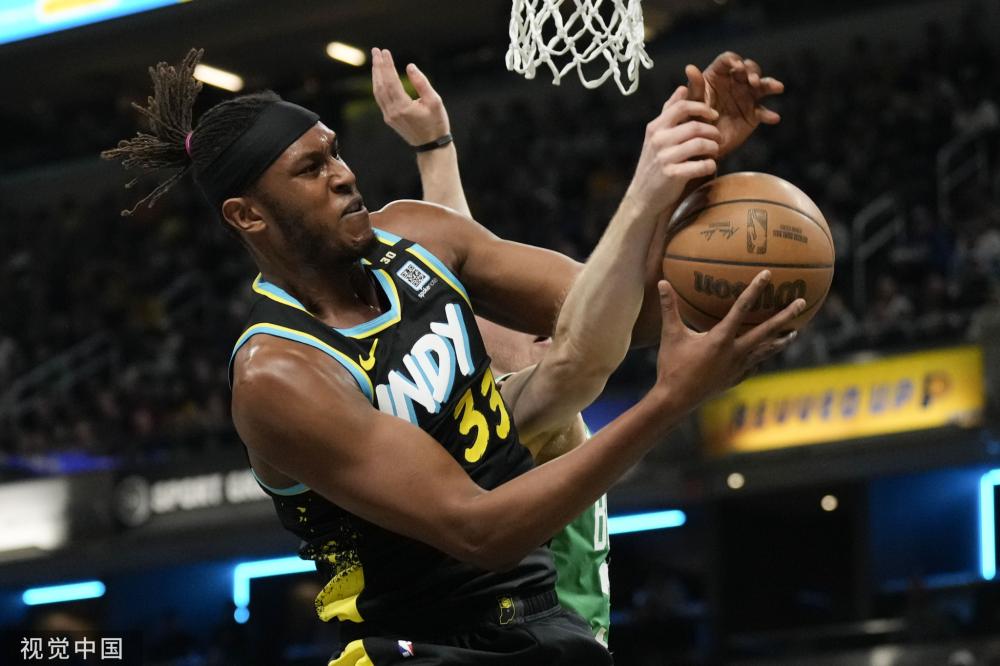 军赛不仅是 军赛不仅是