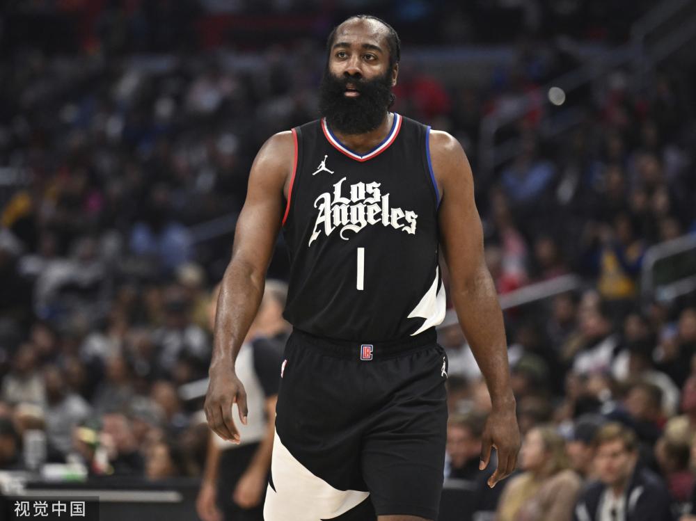 战术执行力 战术执行力