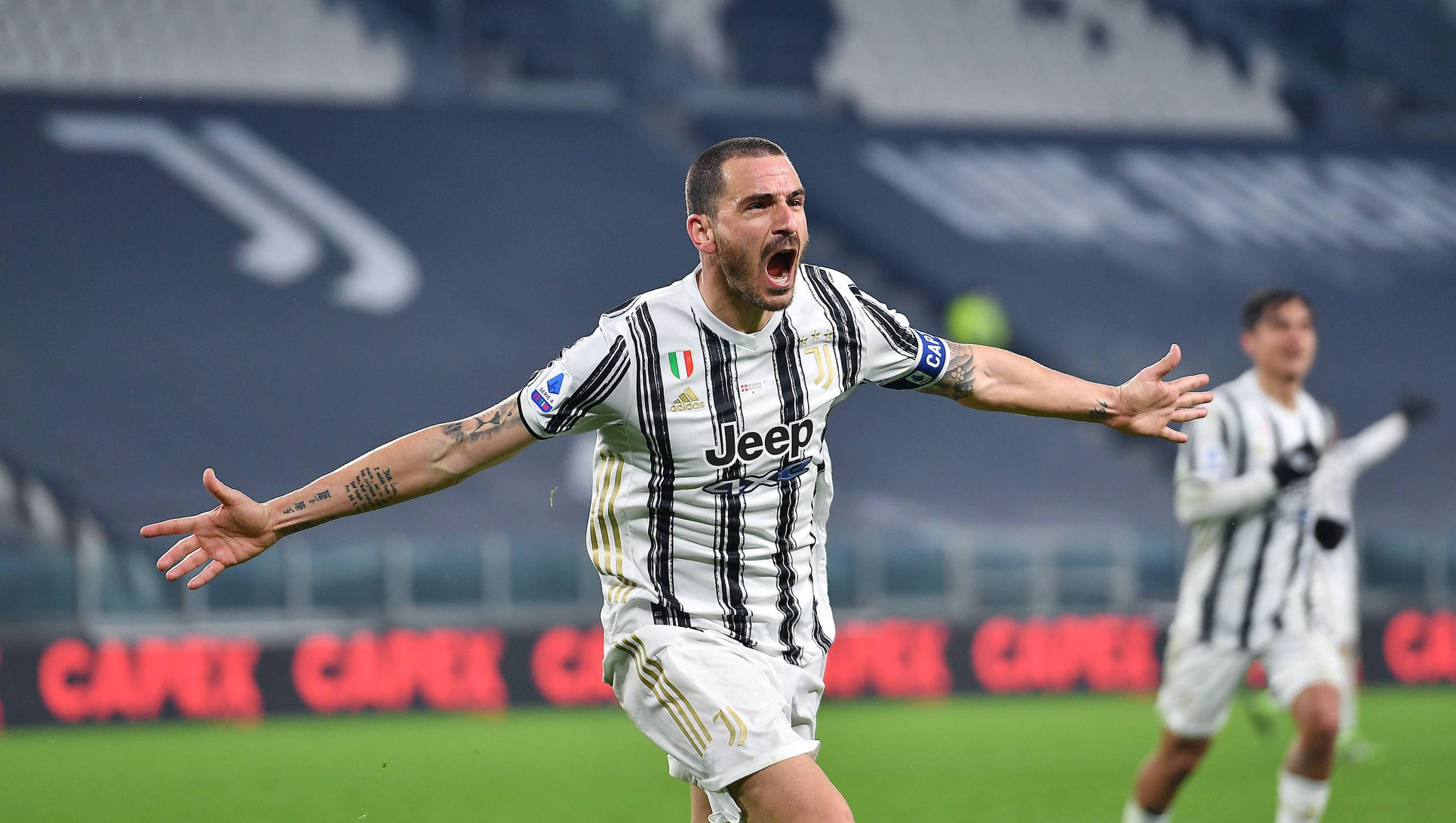 世界足坛9 世界足坛9