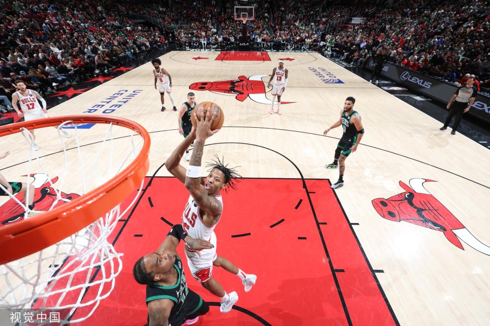 的比赛中 的比赛中