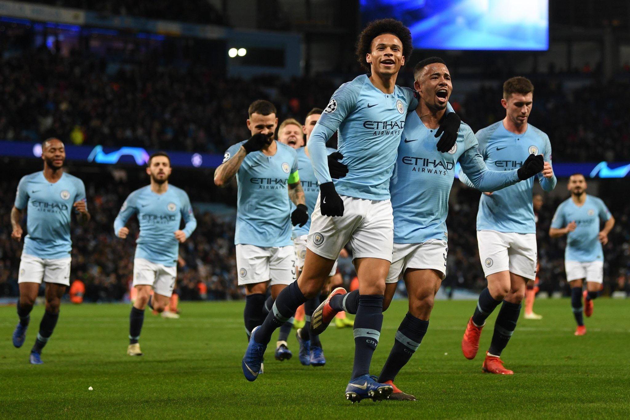 体育将变得 体育将变得