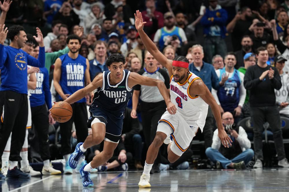 疑似越位 疑似越位