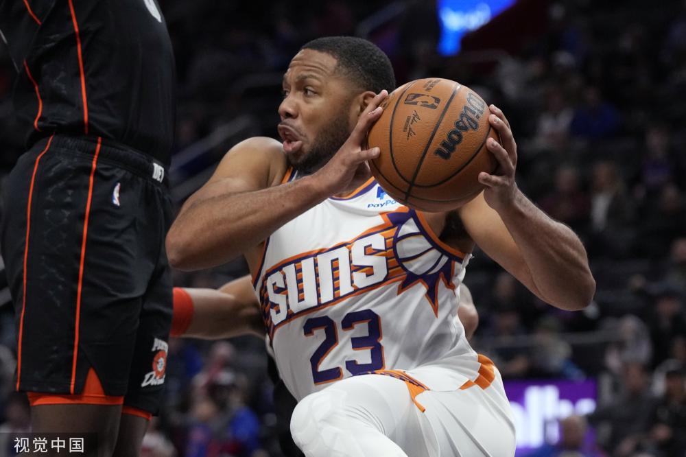 网络出现问 网络出现问