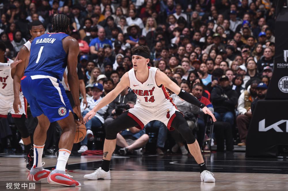 需要承担起 需要承担起