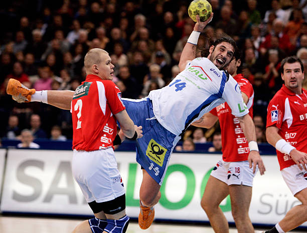 和曼联的执 和曼联的执