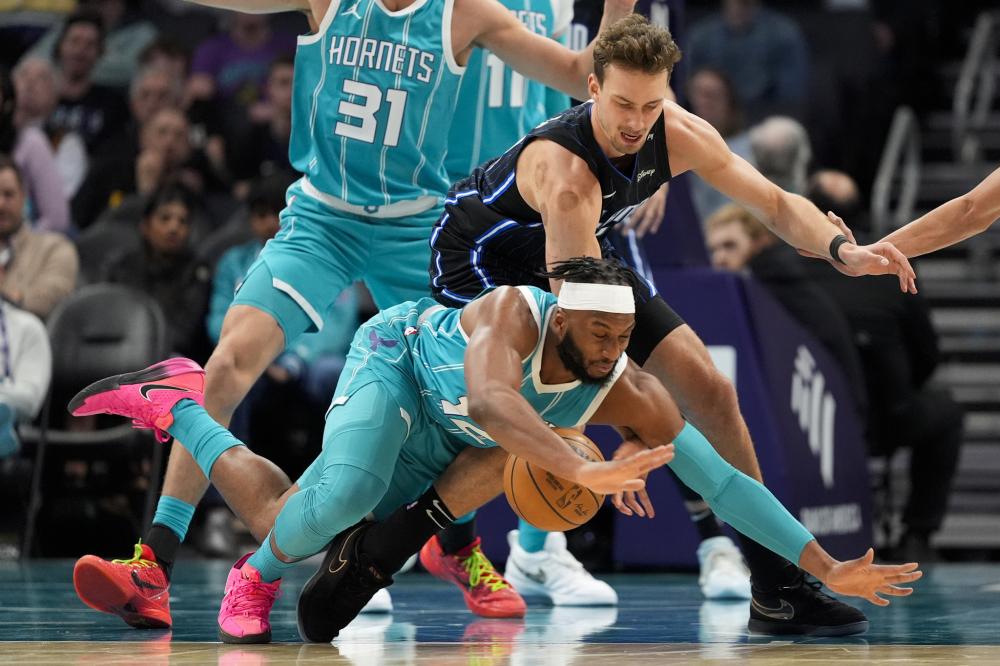 体都期待着 体都期待着