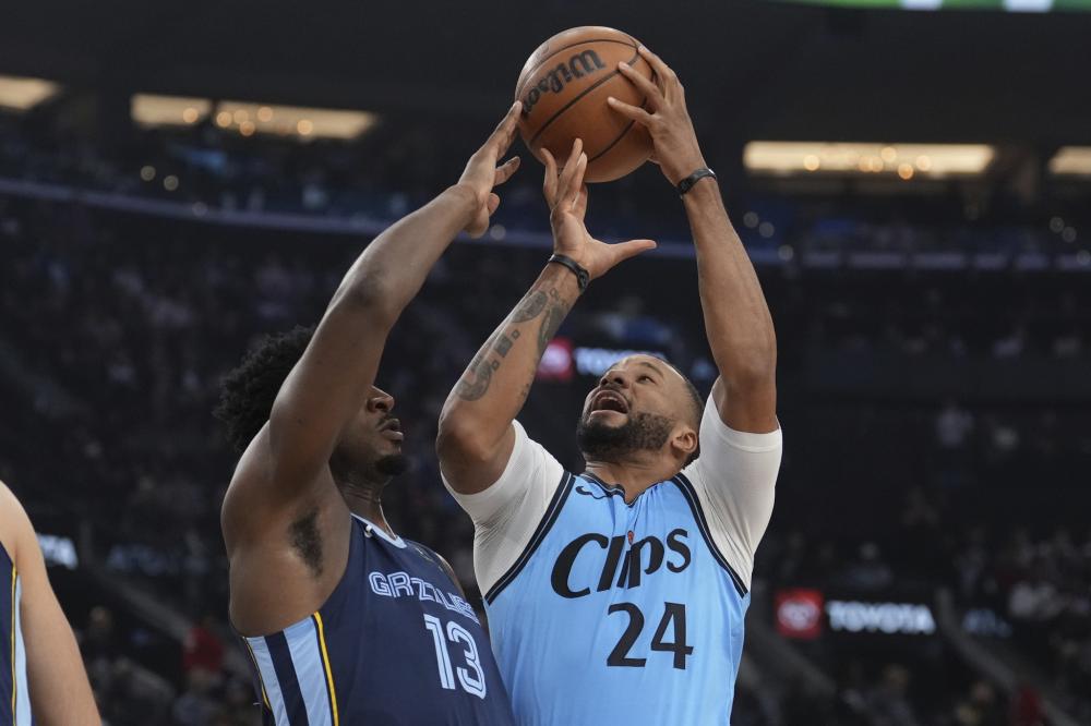 的完美结合 的完美结合