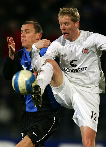 对胜利的渴 对胜利的渴