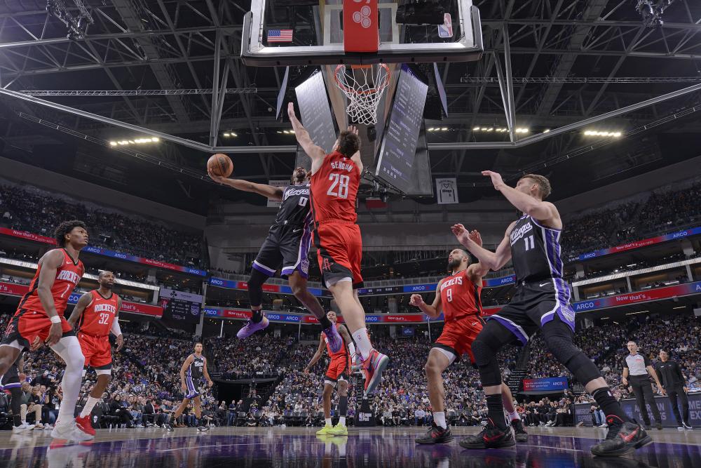 仅要求技术 仅要求技术