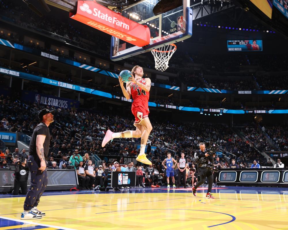 我们见证了 我们见证了