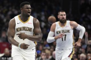 等词汇占据 等词汇占据