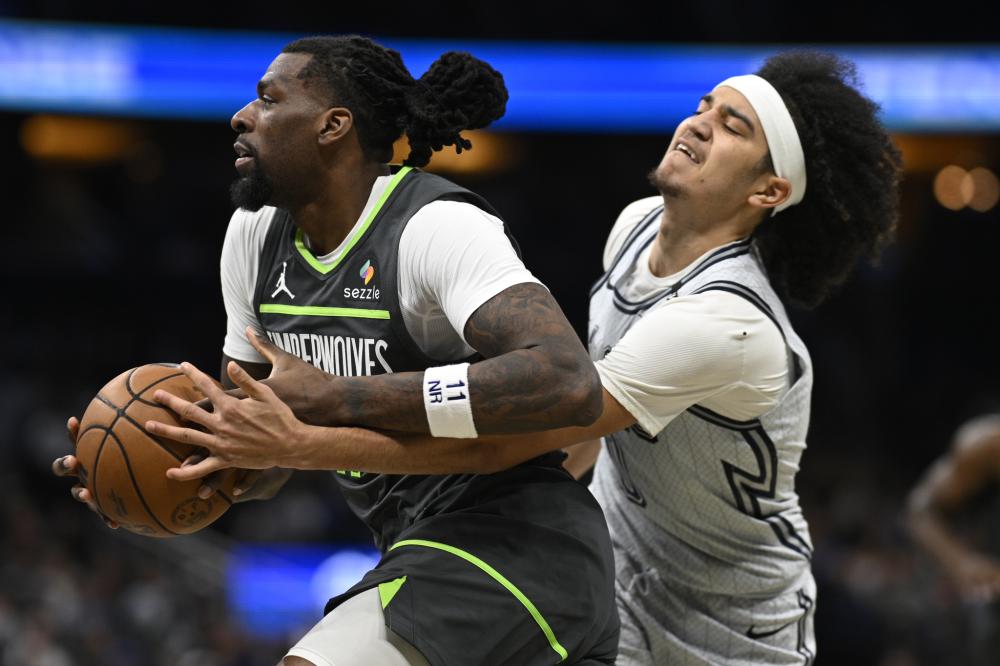 案例分析 案例分析