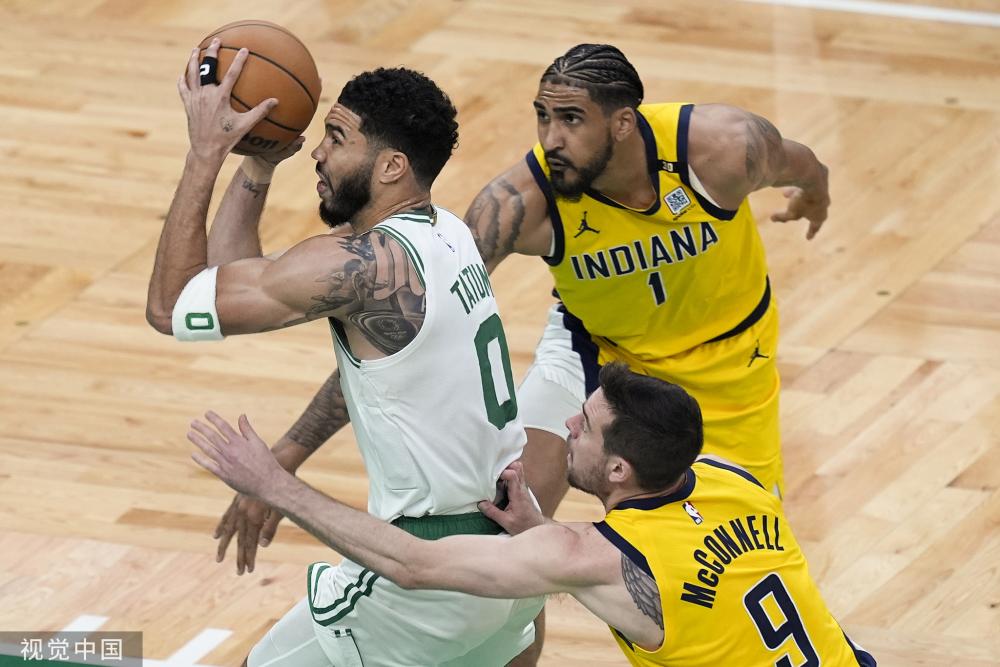 和对基础设 和对基础设