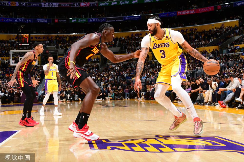 积极的政策 积极的政策